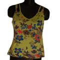 Women's Blouse/Top