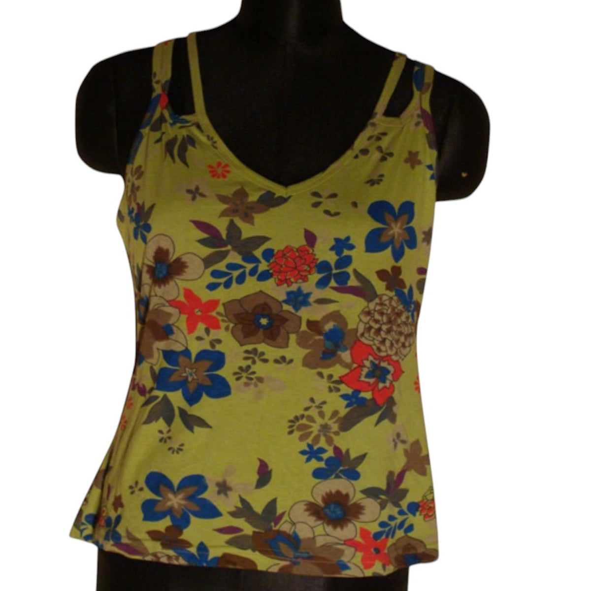 Women's Blouse/Top